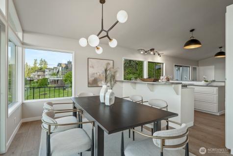 5110 NW Sammamish Road Issaquah WA 98027