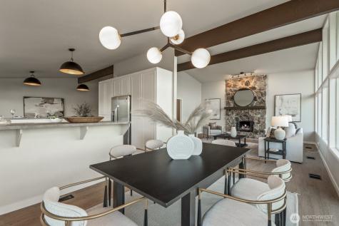 5110 NW Sammamish Road Issaquah WA 98027