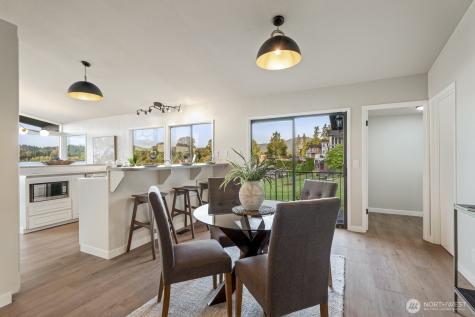 5110 NW Sammamish Road Issaquah WA 98027