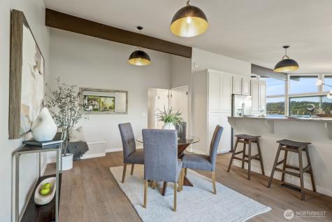 5110 NW Sammamish Road Issaquah WA 98027