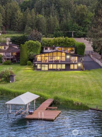 5110 NW Sammamish Road Issaquah WA 98027