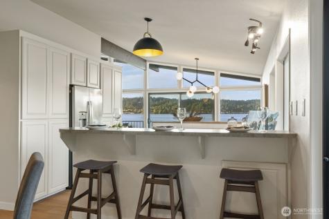5110 NW Sammamish Road Issaquah WA 98027