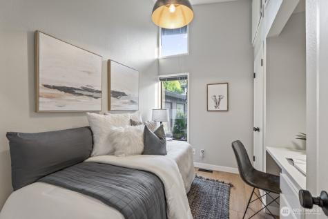 5110 NW Sammamish Road Issaquah WA 98027