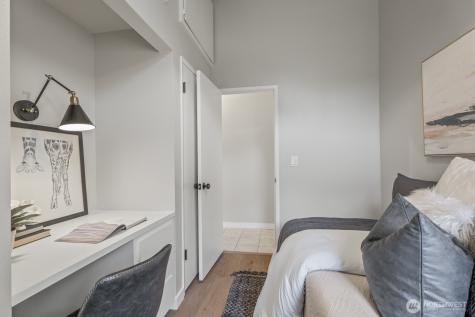 5110 NW Sammamish Road Issaquah WA 98027