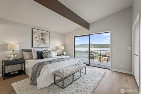 5110 NW Sammamish Road Issaquah WA 98027