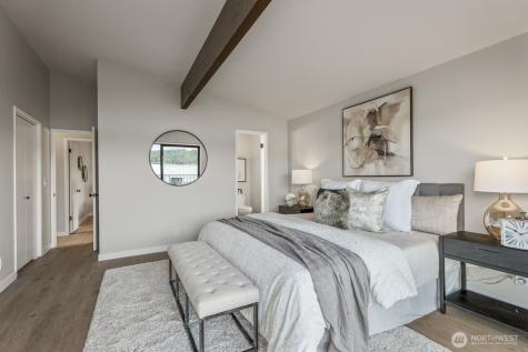 5110 NW Sammamish Road Issaquah WA 98027