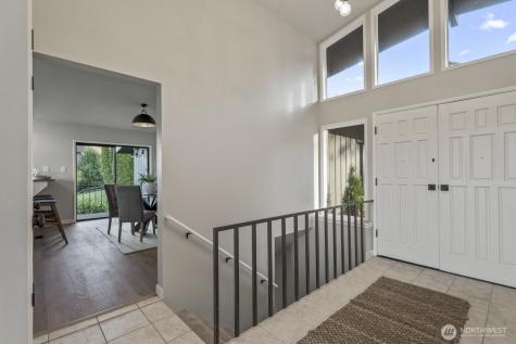 5110 NW Sammamish Road Issaquah WA 98027