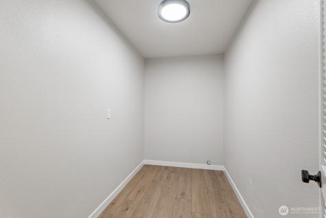 5110 NW Sammamish Road Issaquah WA 98027