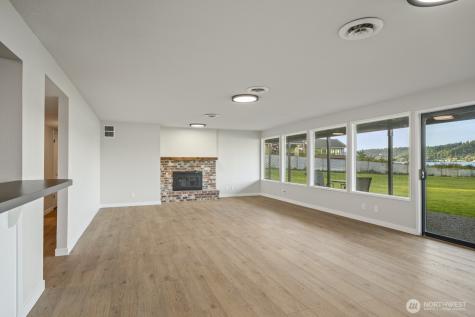 5110 NW Sammamish Road Issaquah WA 98027