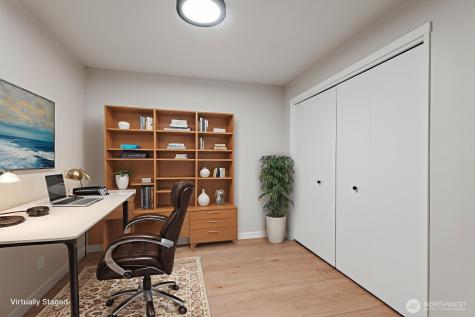 5110 NW Sammamish Road Issaquah WA 98027