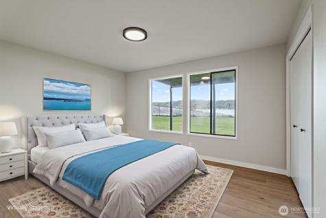 5110 NW Sammamish Road Issaquah WA 98027