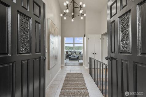 5110 NW Sammamish Road Issaquah WA 98027
