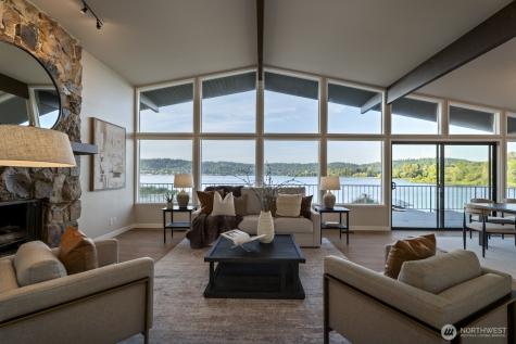 5110 NW Sammamish Road Issaquah WA 98027