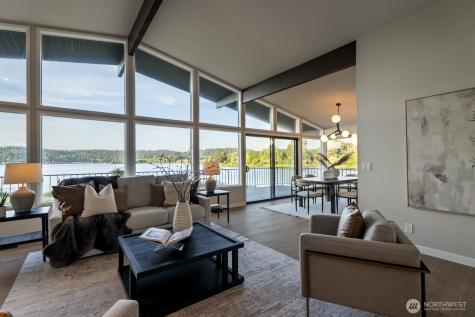 5110 NW Sammamish Road Issaquah WA 98027