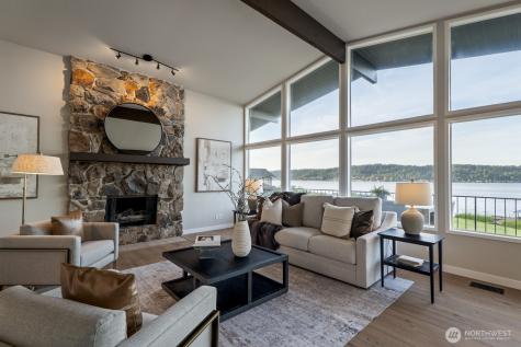 5110 NW Sammamish Road Issaquah WA 98027