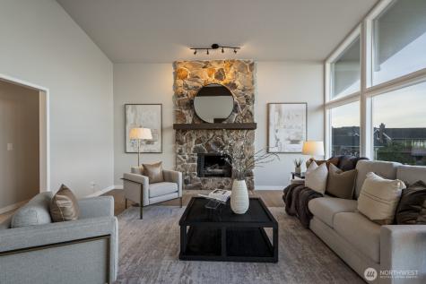 5110 NW Sammamish Road Issaquah WA 98027