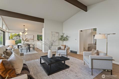 5110 NW Sammamish Road Issaquah WA 98027