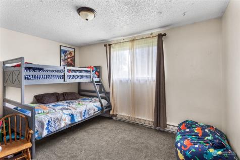 2716 5th Street Union Gap WA 98903