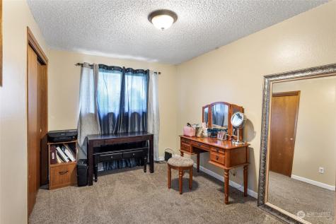 2716 5th Street Union Gap WA 98903