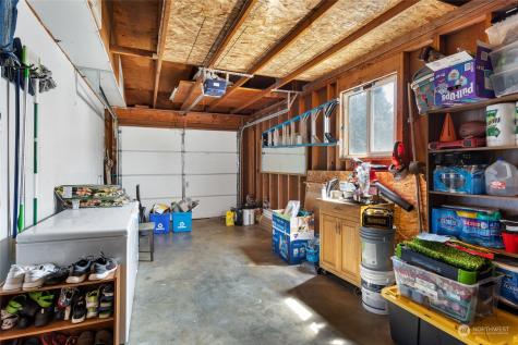 2716 5th Street Union Gap WA 98903