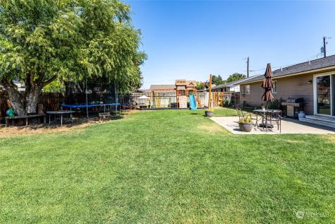 2716 5th Street Union Gap WA 98903
