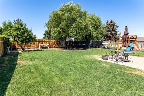 2716 5th Street Union Gap WA 98903