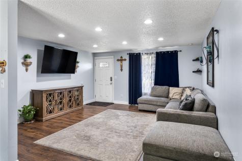 2716 5th Street Union Gap WA 98903