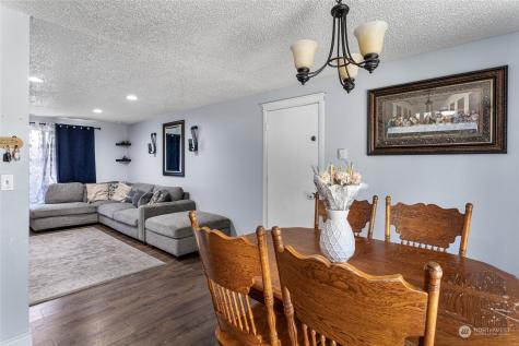 2716 5th Street Union Gap WA 98903
