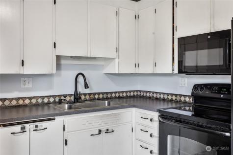 2716 5th Street Union Gap WA 98903