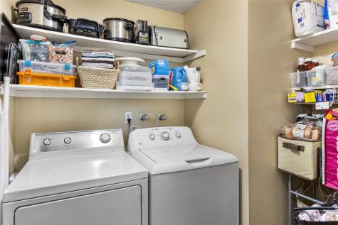 2716 5th Street Union Gap WA 98903