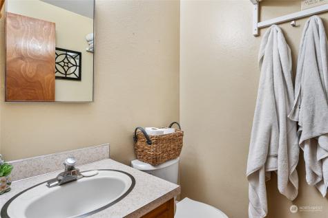 2716 5th Street Union Gap WA 98903