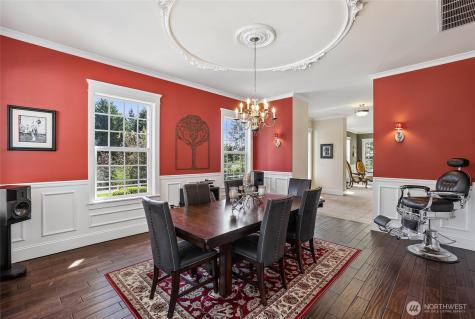 14972 Stevens Road SE Olalla WA 98359