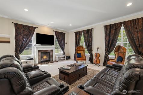 14972 Stevens Road SE Olalla WA 98359