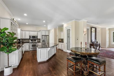 14972 Stevens Road SE Olalla WA 98359