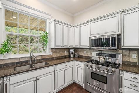 14972 Stevens Road SE Olalla WA 98359
