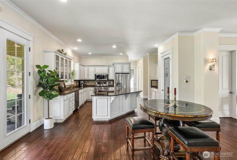 14972 Stevens Road SE Olalla WA 98359