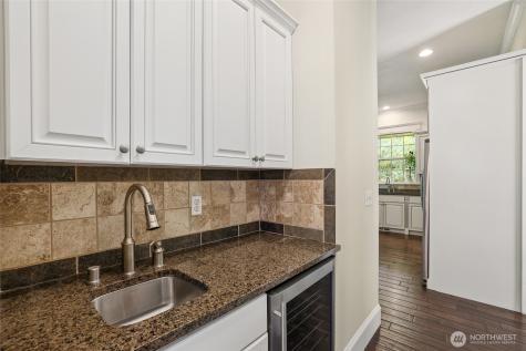 14972 Stevens Road SE Olalla WA 98359