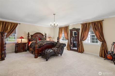 14972 Stevens Road SE Olalla WA 98359
