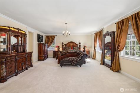14972 Stevens Road SE Olalla WA 98359