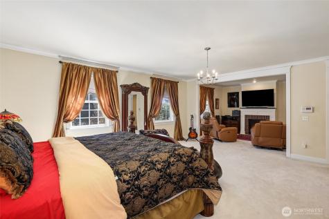 14972 Stevens Road SE Olalla WA 98359