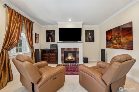 14972 Stevens Road SE Olalla WA 98359