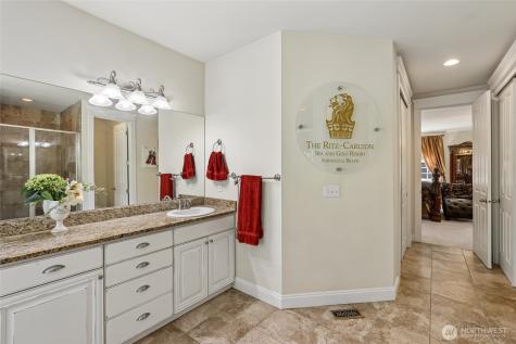 14972 Stevens Road SE Olalla WA 98359