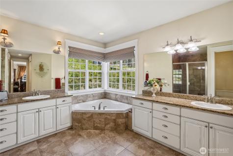 14972 Stevens Road SE Olalla WA 98359