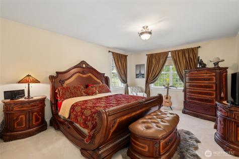 14972 Stevens Road SE Olalla WA 98359