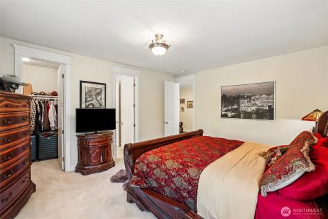14972 Stevens Road SE Olalla WA 98359