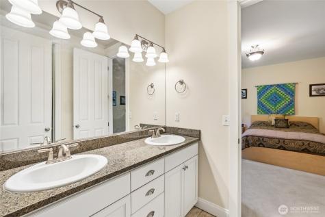 14972 Stevens Road SE Olalla WA 98359