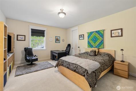 14972 Stevens Road SE Olalla WA 98359