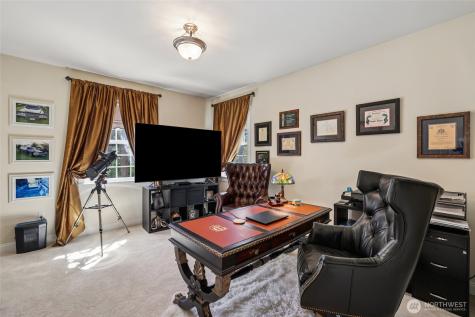 14972 Stevens Road SE Olalla WA 98359