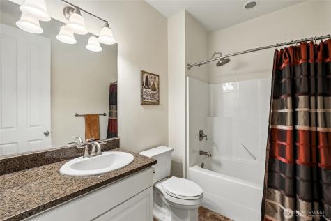 14972 Stevens Road SE Olalla WA 98359
