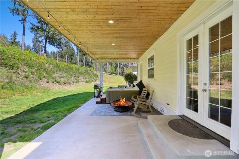 14972 Stevens Road SE Olalla WA 98359